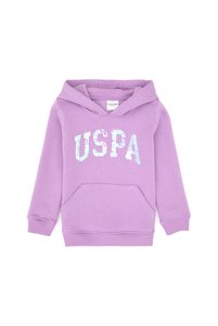 Related product image U.S. Polo Assn. Sweatshirts