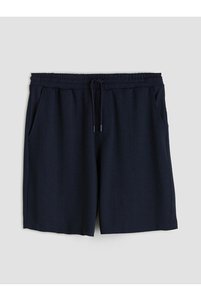 Related product image LC Waikiki Shorts