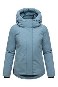 Zugehöriges Produktbild Marikoo Winterjacken