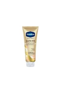 صورة المنتج ذات الصلة Vaseline لوشن وكريمات جسم