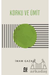 Related product image Nesil Yayınları Novel