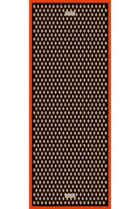 Related product image La boutique Shawls