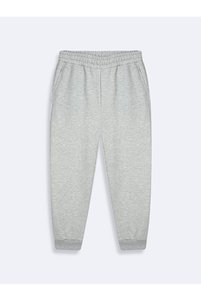 Related product image Ltb Sweatpants
