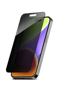 Related product image Generic Screen Protectors