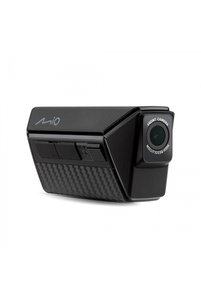 Imaginea produsului asociat Mio Camere de bord