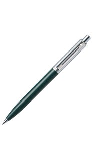 Related product image Sheaffer Ballpoint Pens