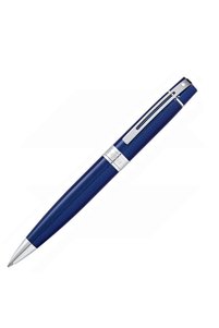 Related product image Sheaffer Ballpoint Pens