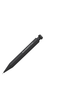 Related product image Kaweco Clutch Pencils