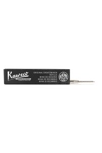 Related product image Kaweco Ballpoint Pens