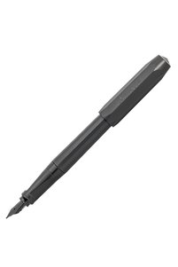 Related product image Kaweco Prestige & Fountain Pen