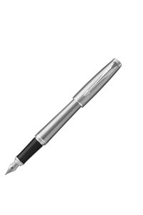 Related product image Parker Ballpoint Pens