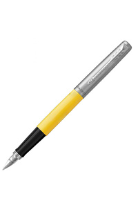 Related product image Parker Ballpoint Pens
