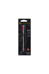 Related product image Cross Ballpoint Pens