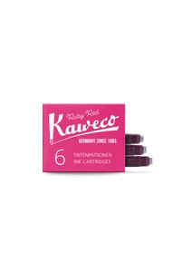 Related product image Kaweco Ballpoint Pens