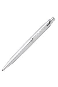 Related product image Sheaffer Ballpoint Pens