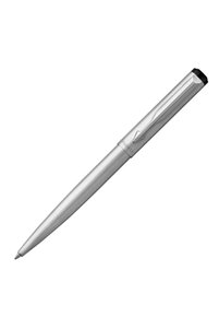 Related product image Parker Ballpoint Pens