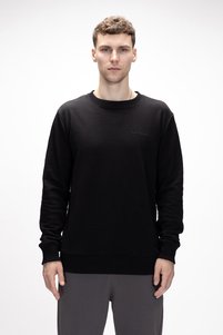 Related product image Bad Bear Sweatshirts