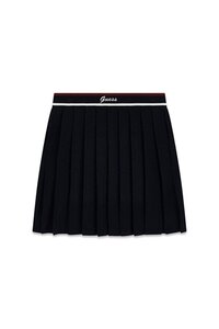 Related product image Guess Skirts