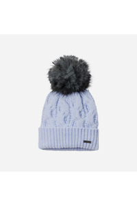 Related product image Columbia Beanies