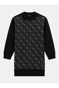 İlgili ürün resmi Guess Elbise