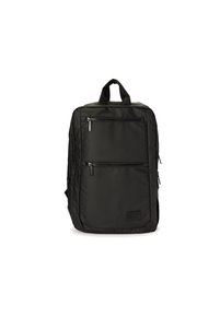 Related product image BATA Backpacks