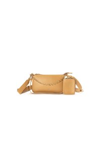 Related product image BATA Shoulder Bags