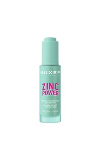 Related product image Nuxe Face Serums