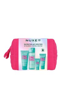 Related product image Nuxe Skin Care Kits