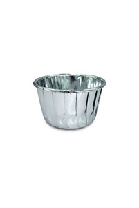 Related product image Kent Oven & Cake Molds