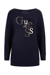 İlgili ürün resmi Guess Kazak