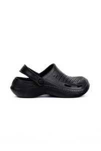 Related product image BATA Sandals