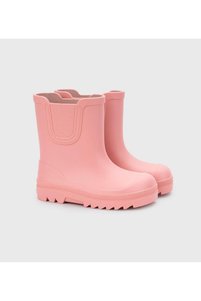 Related product image IGOR Boots