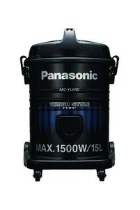 صورة المنتج ذات الصلة Panasonic أكسسوارات المكانس الكهربائية