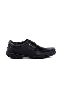 Related product image BATA Oxford Shoes