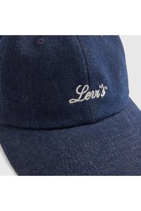 Related product image Levi's Hats