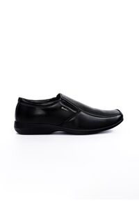 Related product image BATA Flats