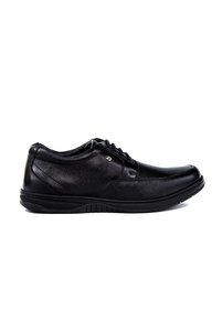 Related product image BATA Oxford Shoes