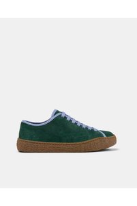 İlgili ürün resmi CAMPER Sneaker