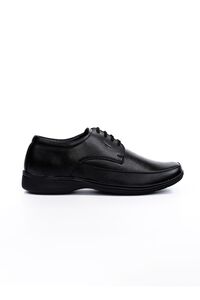 Related product image BATA Oxford Shoes