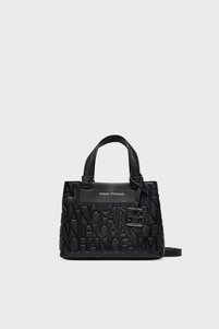 Related product image Armani Exchange Shoulder Bags