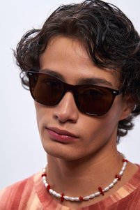 Related product image Bilge Karga Sunglasses