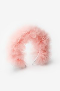 Related product image Le Mabelle Hairbands