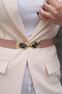 Related product image MODAM HİFA Belts