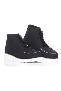Related product image pabucmarketi Boots