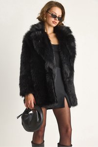 Related product image Bianco Lucci Jackets