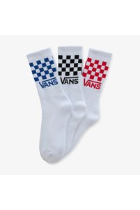 صورة المنتج ذات الصلة Vans جوارب