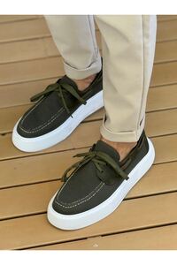 Related product image pabucmarketi Flats
