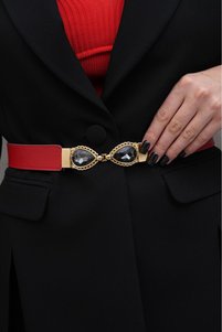 Related product image MODAM HİFA Belts
