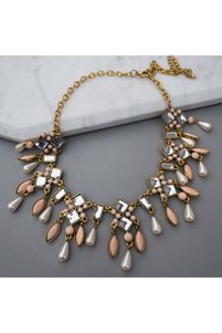 Imaginea produsului asociat MOONGLOW ACCESSORIES Coliere