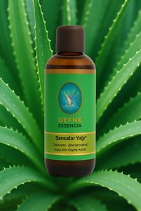 Related product image NU-KA DEFNE ESSENCIA Care Oils